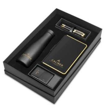 Corporate Gifts
