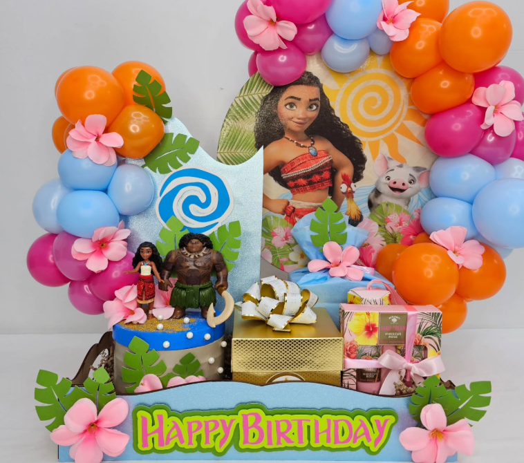 Kids  and Teenagers Gifts